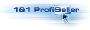 profiseller_logo_kl